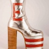 Platform Shoes