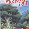 The Magic Faraway Tree Series