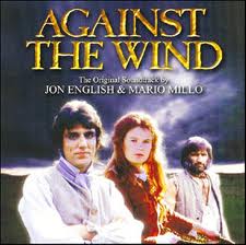 Against The Wind - Do You Remember?