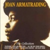 Joan Armatrading