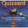 Quizzard