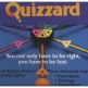 Quizzard
