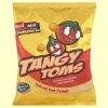 Tangy Toms