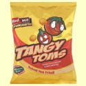 Tangy Toms