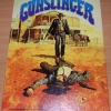 Gunslinger