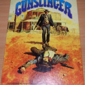 Gunslinger