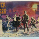 Monster Madness