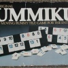 Rummikub