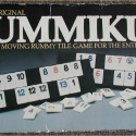 Rummikub