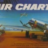 Air Charter