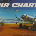 Air Charter