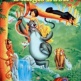 The Jungle Book