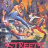 Streets of Rage