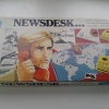 Newsdesk