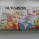 Newsdesk