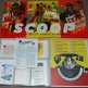 Scoop!