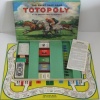 Totopoly