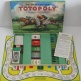 Totopoly