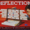 Deflection