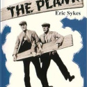The Plank