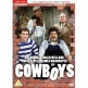Cowboys