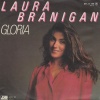 Laura Branigan