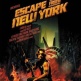 Escape From New York