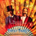Topsy Turvey