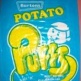 Burton's Potato Puffs