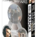 Karaoke / Cold Lazarus
