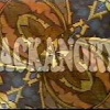 Jackanory