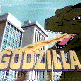 Godzilla