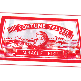 Fortune Telling Fish