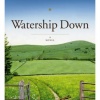 Watership Down