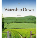 Watership Down