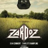 Zardoz