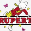 Rupert the Bear