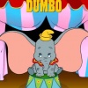 Dumbo