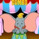 Dumbo