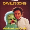 Orville's song