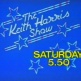 The Keith Harris show