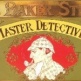 221B Baker Street