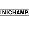 Minichamps