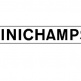 Minichamps