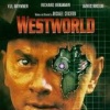 Westworld