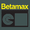 Betamax