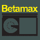 Betamax