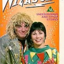 Wizadora