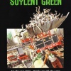 Soylent Green