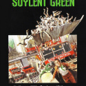 Soylent Green